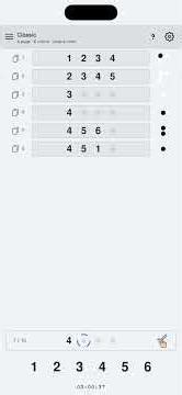 🧠 MASTERMIND SUPER - Blind Mode Challenge! Can You Solve It? 🎯