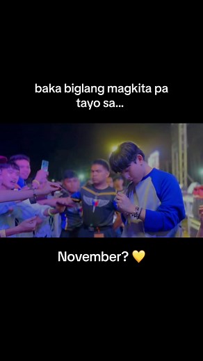 New Gen Hit Makers: Tarsier Records Updates