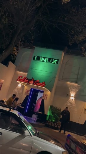 Disfruta de una Noche Diferente con Amigos en Tarija