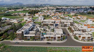 19K views · 31 reactions | The biggest project by Plus Properties in Cyprus: THE SQUARE - PLUS 75 by GC  A 10,000 sqm project is coming to life in Kiti, Larnaca Special offers are now available  BOOK NOW❗️ #pluspropertiescyprus #plusproperties #cyprus #kitilarnaca #larnaca #larnacacyprus #realestatedevelopers #projectsincyprus #realestatecyprus #realestate #cyprusrealestate | Plus Properties Cyprus | Facebook