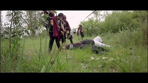 15K views · 1.9K reactions | New New video Yasolo available on utube. | Eddy Kenzo | Facebook