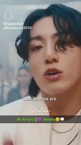 slushy (@slushy_girl)’s videos with original sound - slushy