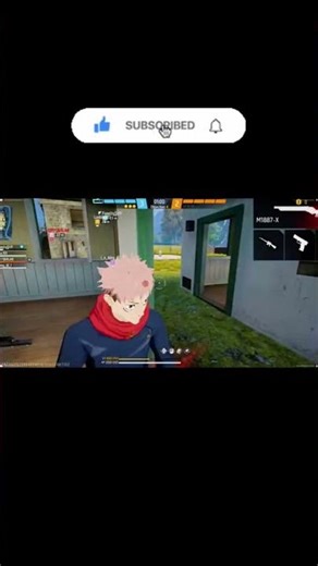 Please subscribe # free fire max #hello2026 #freefire #garenafreefire #love #mobilegaming #enjelicio