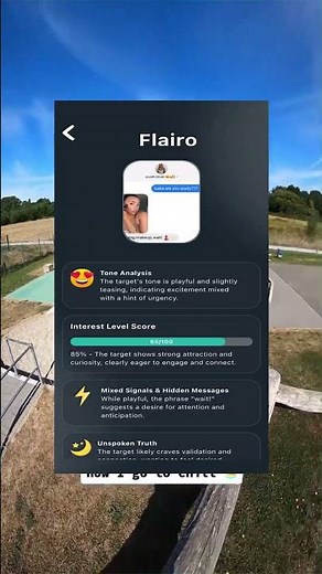 @flairoapp Low light 🤣💀 #funny #funnytexts #texting #storytime #textingstory