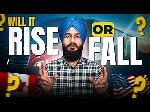 Trucking in 2026 | Will it Rise or Fall | Explained in Detail | Google Truck Route Podcast