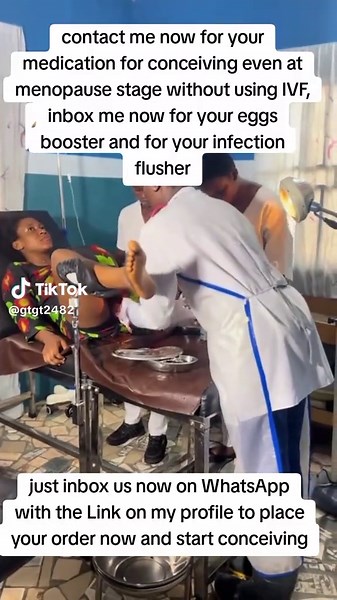 Understanding Test Tube Babies and IVF Clinics