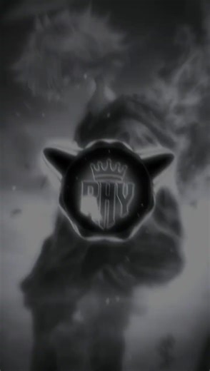 Phonk by RHY 🎧 | Aggressive Drift Beat 🔥 | Use Headset for Full Vibeo🎧 Welcome to PHONK BY RHY 🔥 Dive into the world of Aggressive Drift Phonk, Brazilian Funk vibes, and Slowed Reverb remixes — all crafted to elevate your mood and driving sessions! Whether you're drifting through the night or chilling solo, you're in the right place. 🎧 Put on your headset for the ultimate vibe experience. ▬▬▬▬▬▬▬▬▬▬▬▬▬▬▬▬▬▬▬▬▬▬▬ 🔥 Subscribe for exclusive PHONK edits & remixes: 👉 https://youtube.com/@Phonk