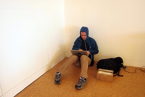 EVOL lanza un nuevo álbum titulado "Do These"