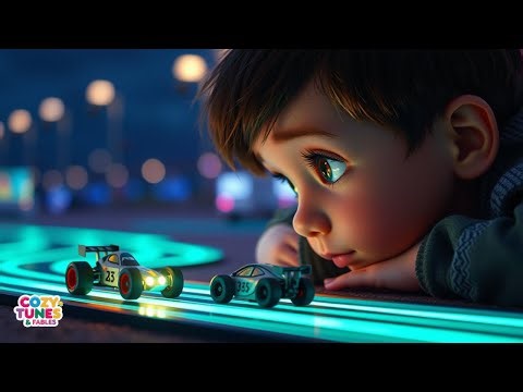 Opposites Rock 'n' Roll | Fun Children's Song About Opposites 🎸