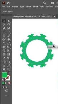 Master Logos | #tutorial #photoshop #design #art #ai #graphicdesign #trending #logo #illustration