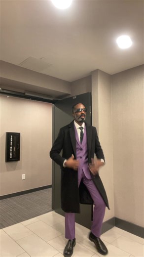 Health Scientist (@health.scientist)’s videos with original sound - Health Scientist