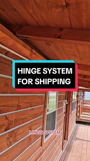 We build Amish Built Cabins that are ready to be brought to your land. We ship to 48 states and usually can have a cabin on your land within 10 to 12 weeks from the day we get your deposit! Call and ask for Osi today at 502-298-8946 with any questions you have!#housingmarket2022 #housingmarket #housingcrisis #cheaphousing #cheaphousing #prefabhouse #prefab #casa #home #house #loghomes #affordablehousing #amishtiktok #amishparadise #amishgonewild #amishlife #amish #housing #moneycandles #money #c