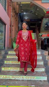 #New_Arrivals ❤️ #Beautiful_Cotton_Tops_set_At_wholesale_Price 🔥 #location_rudra_bazar_kalanki_chowk_and_hetauda | RC - Archies