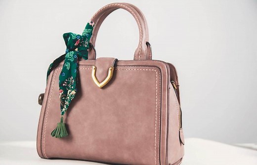 Mastering Purse Measurements: A Comprehensive Guide | LoveToKnow