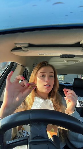 Three Wishes Cinnamon Bun Protein Cereal at Costco