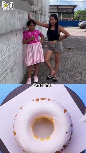 Cuentas recomendadas