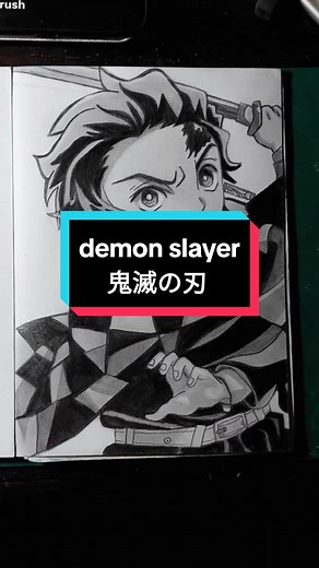 Rikka||りっか on TikTok