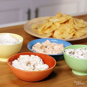 33K views · 555 reactions | Your next tailgate needs THIS recipe:...