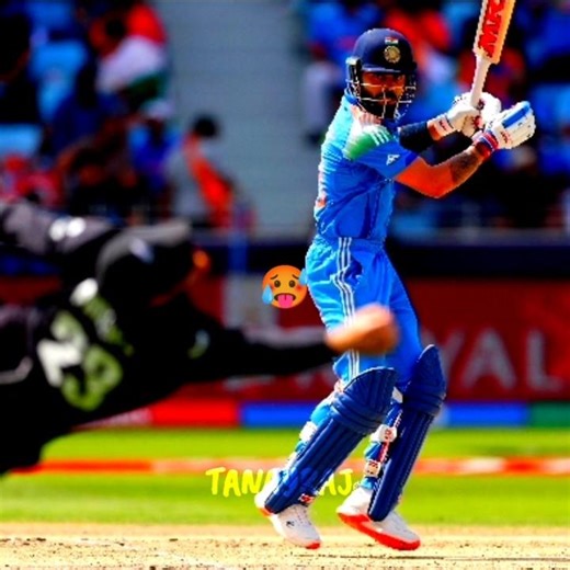 MEANWHILE THIS MAN #viral#shorts#cricket