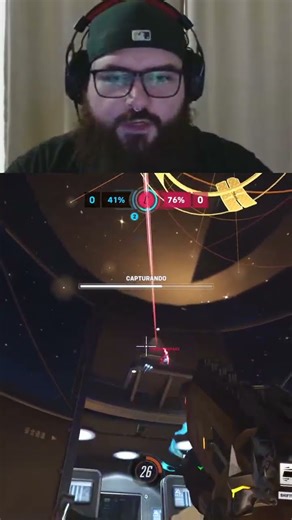 morto | #fe_dvtt em #Twitch #overwatch