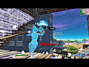 SEIF | Highlights #11