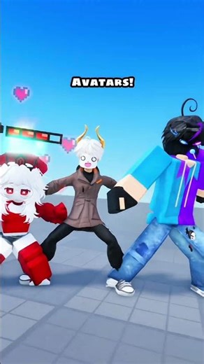 THIS IS HOW WE ARE IN REAL LIFE!!?😳 #roblox #alezzogg #robloxtrend #robloxedit #shorts #robloxedit