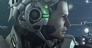Vanquish and Bayonetta remasters will run at 4K 60FPS on Xbox One X