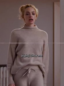 101K views · 1.2K reactions | ✅FullWatch: https://moviefilms.online/2hXCz #movie #new #films #bestfilm #movietime #movieclips #movienight #moviereview #fbreels #reelsvideo #reels2024 #reelsusa #FULLHD #Netflix #netflixseries #netflixmovies #netflixandchill #NetflixUK #unitedkingdom #bestmovie2024 #bestmovie #bestmovielines #usa #bestmoviescene #unitedstates #Australia #hollywood #holiday #hulu #HBO | Films HD | Facebook