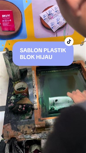 cahaya label bandung on TikTok