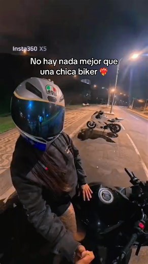 i really love my bike #suzuki #gsx650f #biker #fyp #parati