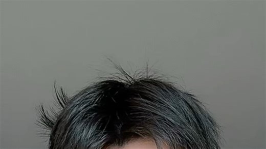 挤仪恩仪耳哦油艾斯玉米