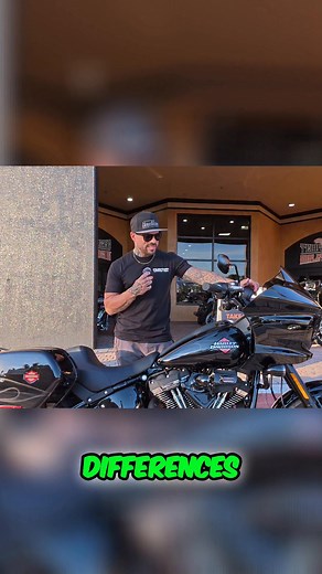 Indian vs Harley Real Motorcycle Breakdown, No Bias!#HarleyDavidson #IndianMotorcycle #LowRiderST #SportChiefRT #HarleyVsIndian #MotorcycleReview #BikeReview #RiderReview #MotoVlog #TestRide #FirstRide #ComparisonVideo #CruiserLife #Vtwin #MotorcycleContent #DaytonaBeach #FloridaRider #RideOrRot #BikerLife #BikeLife #MotorcycleTalk #HarleyPerformance #IndianPerformance #PerformanceCruiser #VtwinPower #Torque #Horsepower #MotorcycleSpecs #PerformanceBagger #ClubStyle #MotorcycleEnthusiast #BikeCo