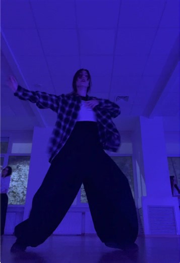 Dance Improvisation Tips for Beginners