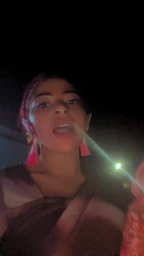 Nanous Rose (@nanous017)’s videos with son original - Nanous Rose