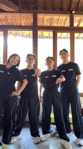 Choose Your Fighter: Clash of Champions