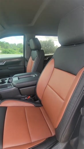 7.4K views · 50 reactions | We're more and more convinced that...