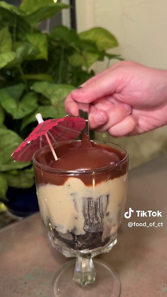 Aroy Thai Garden CT: Authentic Thai Cuisine in Middletown