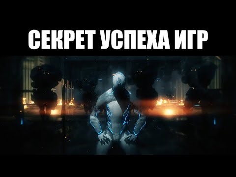 "Мыльный пузырь игропрома" продолжает лопаться