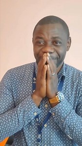 Pour un époux exceptionnel et aimant , un papa formidable ❤️❤️‍🔥❤️‍🩹 | L' eau À La Bouche