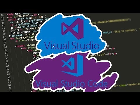 Installing Your First IDE ‼ (Windows)