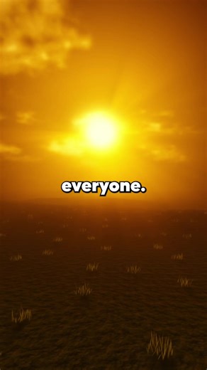Let’s Make A Roblox Vibe Game… 👀 #roblox #robloxstudio #robloxdev #robloxgames #robloxedit I will be reviewing top comments on here and YouTube.