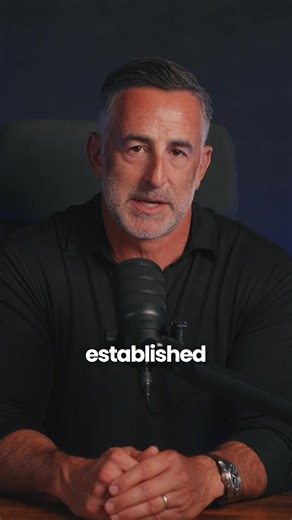 How We Set Up an SMSF in Record Time (7 Days) ⏱️🔑 In the world of SMSF setups, we hit our record by setting up a fund in just 7 days from receiving the application to having money in the account! (A world record according to chat gpt). While the average is around 30 days, getting everything in order can speed things up. To ensure your setup is as fast as possible, have your ID, Tax File Number, and latest super statement ready. The quicker you have your documentation sorted, the smoother the pr