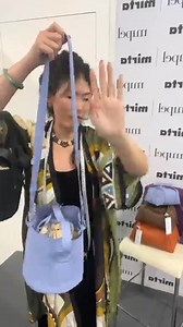 3K views · 18 reactions | San Marco is back by popular demand! Orders...