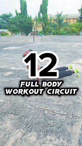 29K views · 1.5K reactions | full body workout routine… Do this daily for 3 months. #shredded #fit #healthylifestyle#homeworkoutvideos #homeworkoutideas #homeworkout #fitness #fitnessinstructor #fitnessjourney #fitnesstrainer #cardio #cardio | Beast with Austin | Facebook