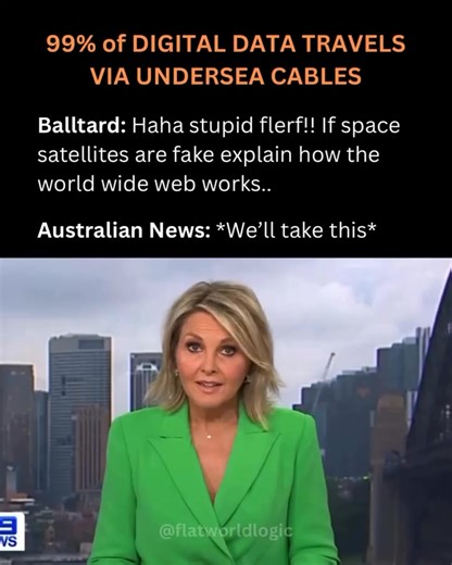 1.6K views · 29 reactions | Derpity derp derp 邏 | Jahaziel Isai Rodriguez | Facebook