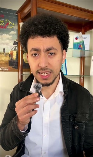 أفضل كتاب في علم النفس ؟