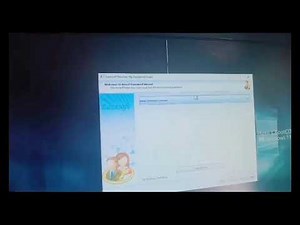Aprenderemos a usar la herramienta LAZESOFT PASSWORD RECOVERY V4. 7