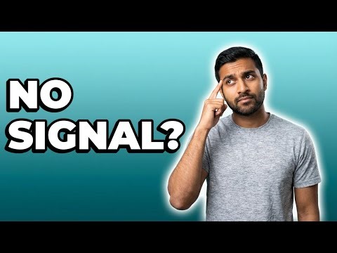 Why Are My Ethernet Port Lights Off?