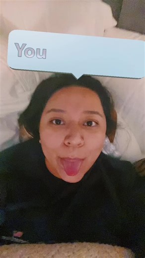 plot twist: this is 100% accurate