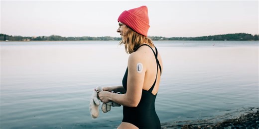 If you're feeling self-conscious over cellulite on your bum, here's 7 ways to reduce It